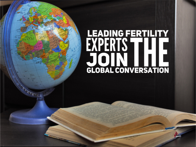 Gallery World Fertility Day